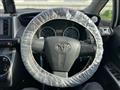 2009 Toyota Wish