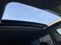 2009 Toyota Wish