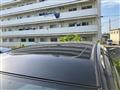 2009 Toyota Wish