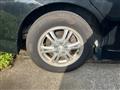 2009 Toyota Wish