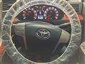 2010 Toyota Vellfire