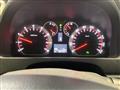 2010 Toyota Vellfire