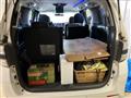 2010 Toyota Vellfire