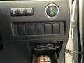 2010 Toyota Vellfire