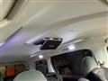 2010 Toyota Vellfire