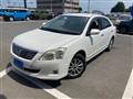 2010 Toyota Premio
