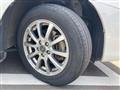 2010 Toyota Premio