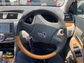 2010 Toyota Premio