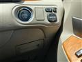 2010 Toyota Premio