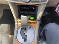 2010 Toyota Premio