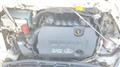 2010 Toyota Premio