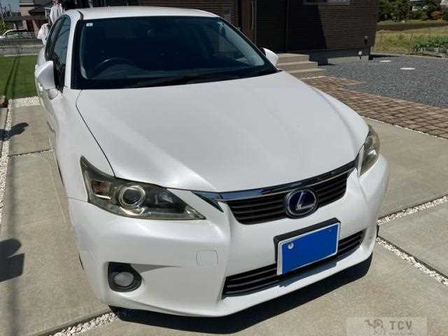 2013 Toyota Toyota Others