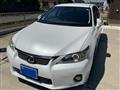 2013 Toyota Toyota Others