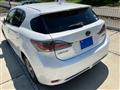 2013 Toyota Toyota Others
