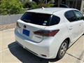 2013 Toyota Toyota Others