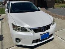 2013 Toyota Toyota Others