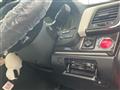 2013 Toyota Kluger Hybrid