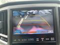 2013 Toyota Kluger Hybrid