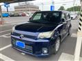 2008 Toyota Corolla Rumion