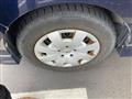 2008 Toyota Corolla Rumion