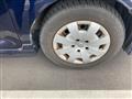 2008 Toyota Corolla Rumion