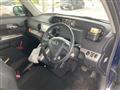 2008 Toyota Corolla Rumion