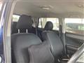 2008 Toyota Corolla Rumion