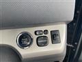 2008 Toyota Corolla Rumion