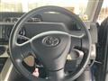 2008 Toyota Corolla Rumion