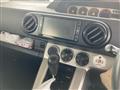 2008 Toyota Corolla Rumion