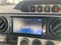 2008 Toyota Corolla Rumion