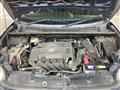 2008 Toyota Corolla Rumion