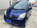 2007 Daihatsu Move