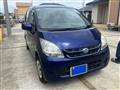 2007 Daihatsu Move