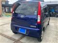 2007 Daihatsu Move