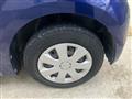 2007 Daihatsu Move