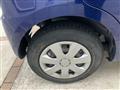 2007 Daihatsu Move