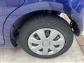 2007 Daihatsu Move