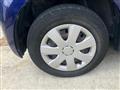2007 Daihatsu Move
