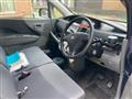 2007 Daihatsu Move
