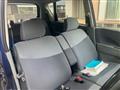 2007 Daihatsu Move