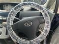 2007 Daihatsu Move
