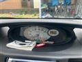 2007 Daihatsu Move