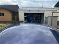 2007 Daihatsu Move