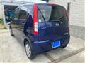 2007 Daihatsu Move