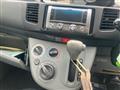 2007 Daihatsu Move