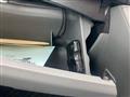 2007 Daihatsu Move