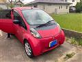 2006 Mitsubishi i