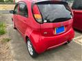 2006 Mitsubishi i