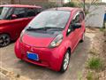 2006 Mitsubishi i
